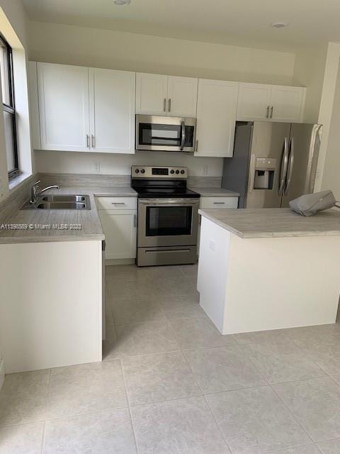 Foto del edificio - 612 NE 207th St