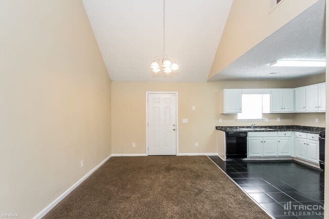Building Photo - 7025 Old Bethsaida Way