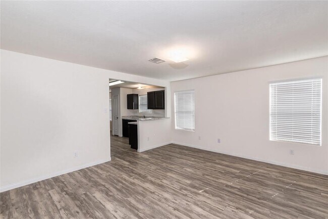 Building Photo - 24231 Veratti Ln