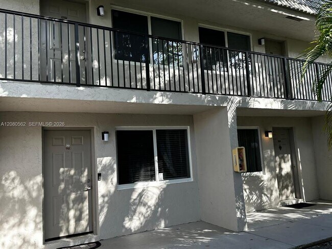Building Photo - 3229 NW 102nd Ter