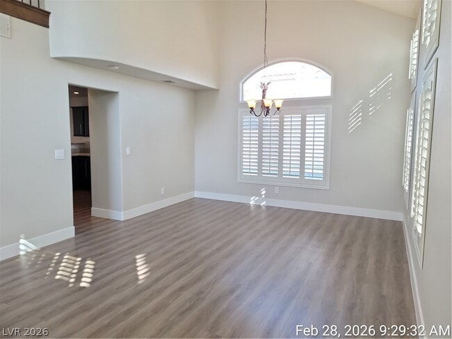 Building Photo - 3208 Morning Springs Dr