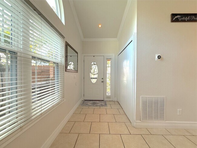 Foto del edificio - Charming 3-Bedroom Home for Rent in Conway...