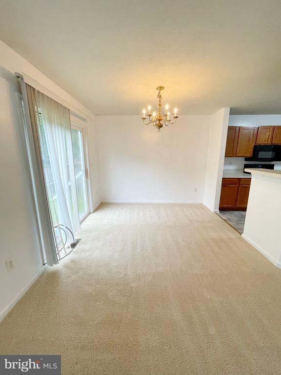 Foto del edificio - 47960 Piney Orchard St