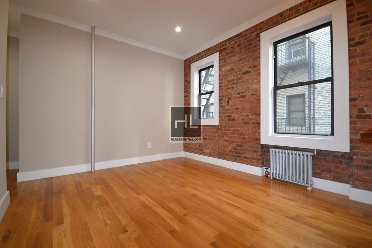 Foto del edificio - 2148 35th St