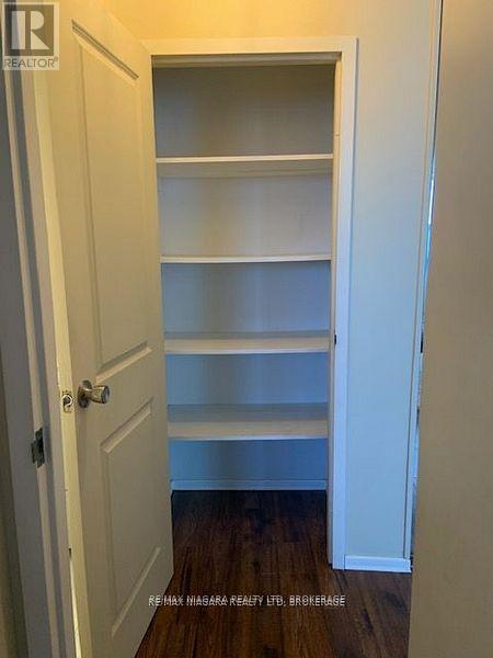 Building Photo - 365 Geneva St