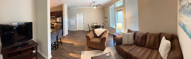 Foto del edificio - 1397 Lettered Olive Ln