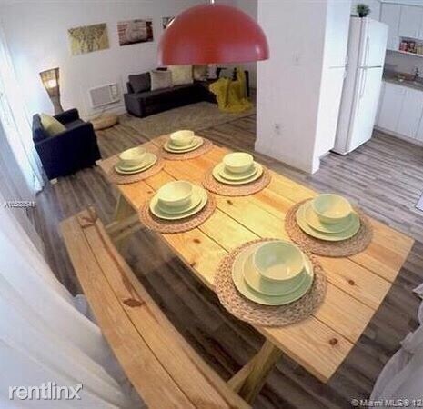 Foto del edificio - 350 NW 75th St