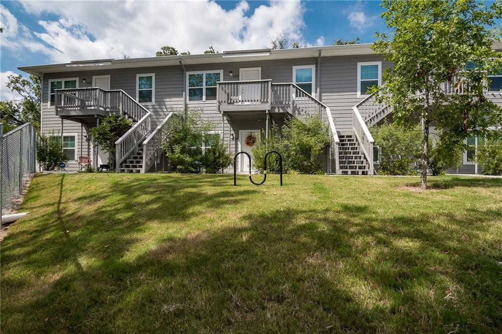 Primary Photo - 2430 Highland Rd