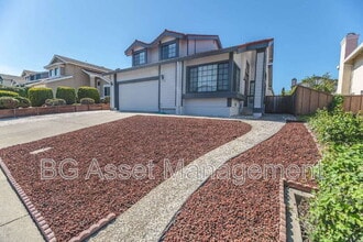 Building Photo - 238 Cinnabar Way