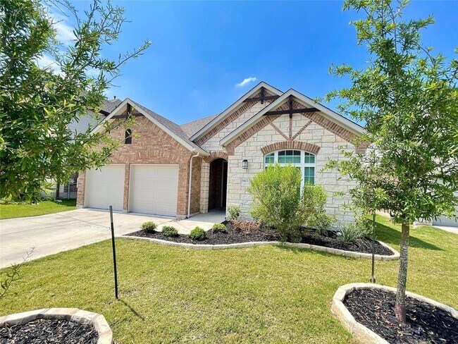 Foto del edificio - 6405 Coalinga Ln