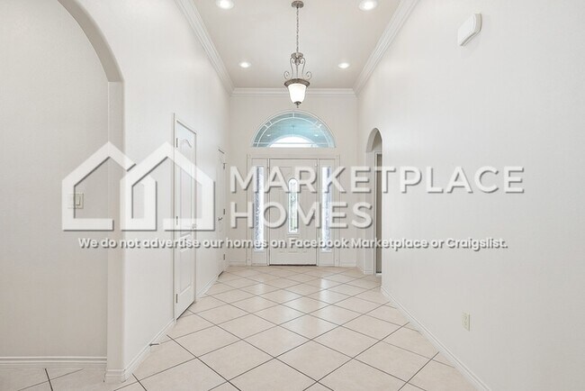Foto del edificio - 3531 Heritage Cir