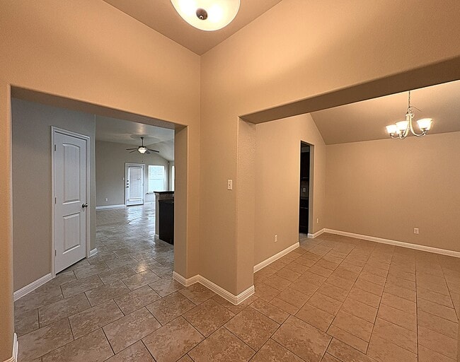 Foto del edificio - 3807 Flat Rock Mountain Dr