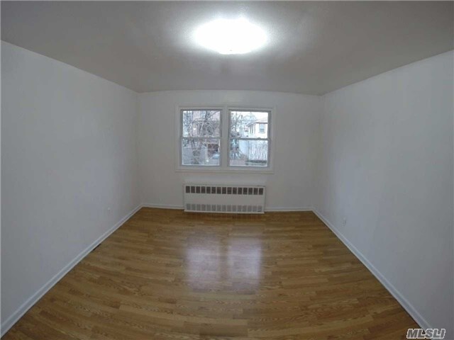 Building Photo - 109-44 Ditmars Blvd