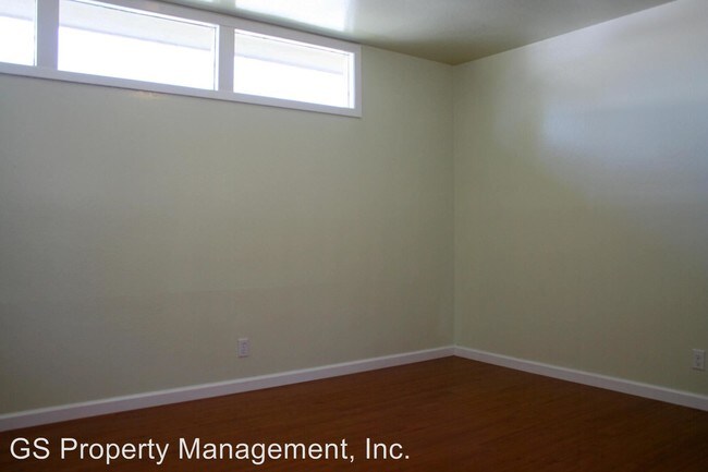 Foto del edificio - 1516-1520 S Claremont St