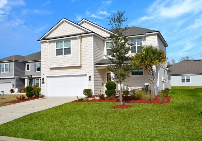 4 bedrooms 2.5 Baths - Alta Lakes - Easy c... - 4 bedrooms 2.5 Baths - Alta Lakes - Easy c... House