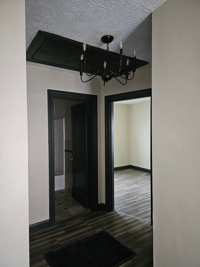 Foto del edificio - 1612 S 31st St