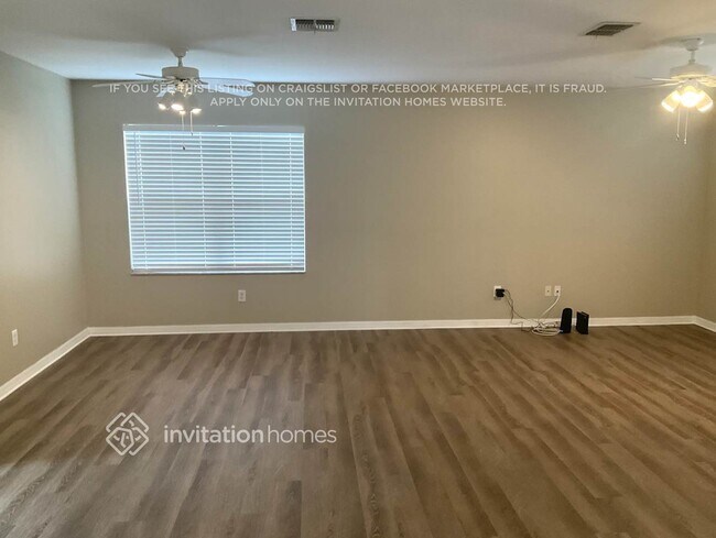 Building Photo - 3356 Rennes Ct