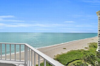 Building Photo - 500 S Ocean Blvd