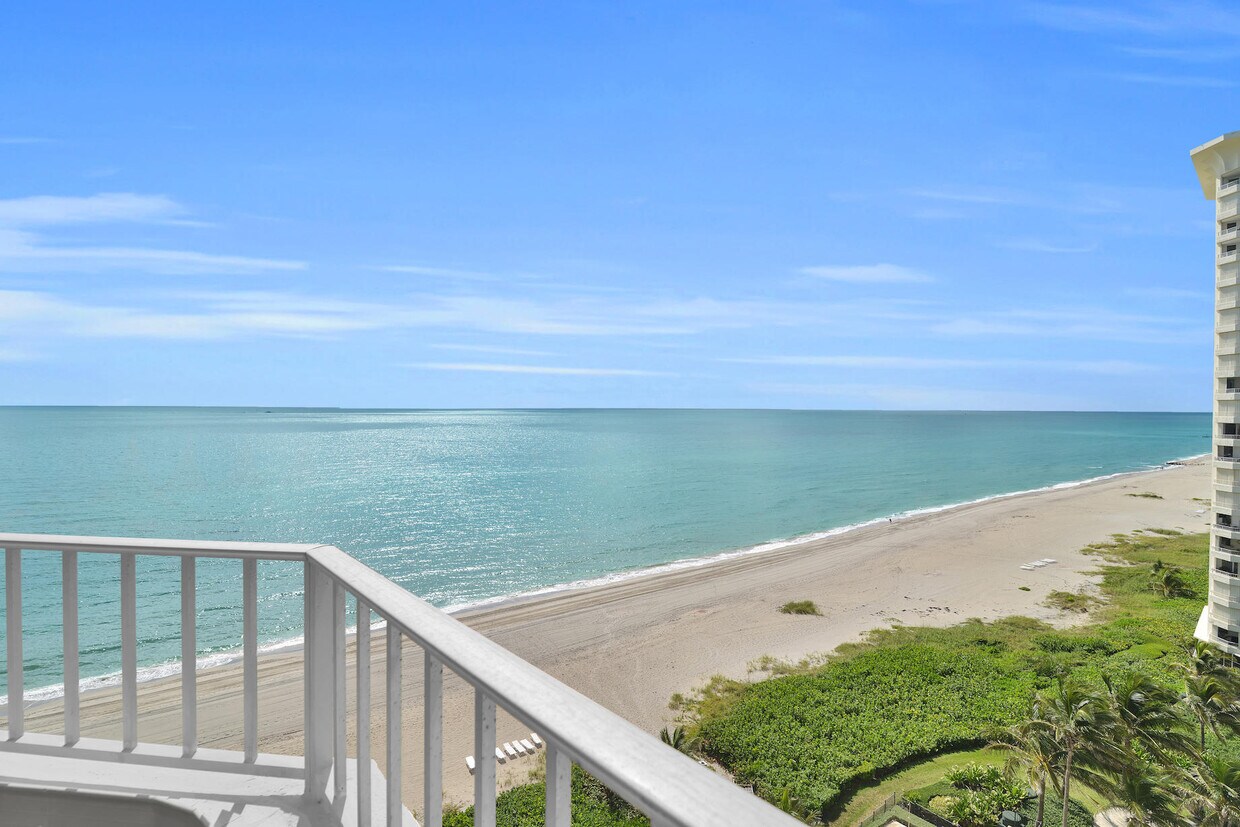 Foto principal - 500 S Ocean Blvd