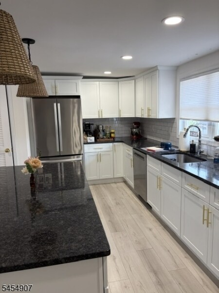 Foto del edificio - 1283 Springfield Ave