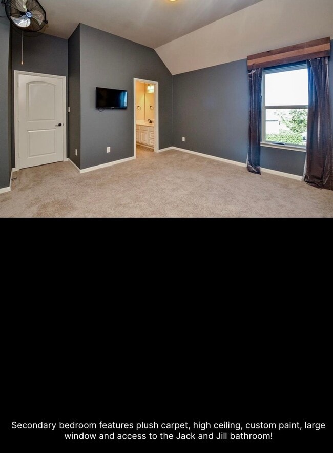 Building Photo - 2703 Bonnie Bray Dr