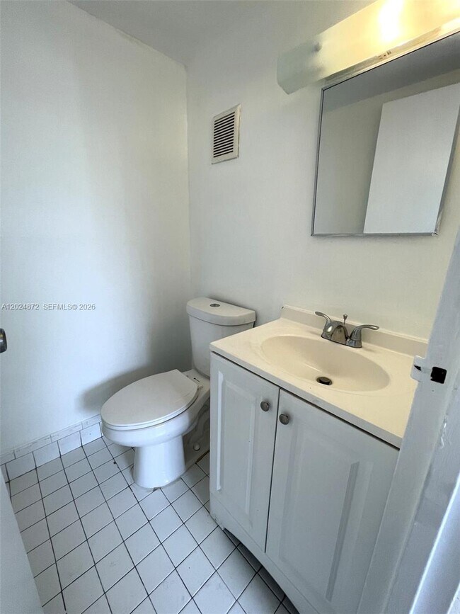 Foto del edificio - 1788 NW 55th Ave