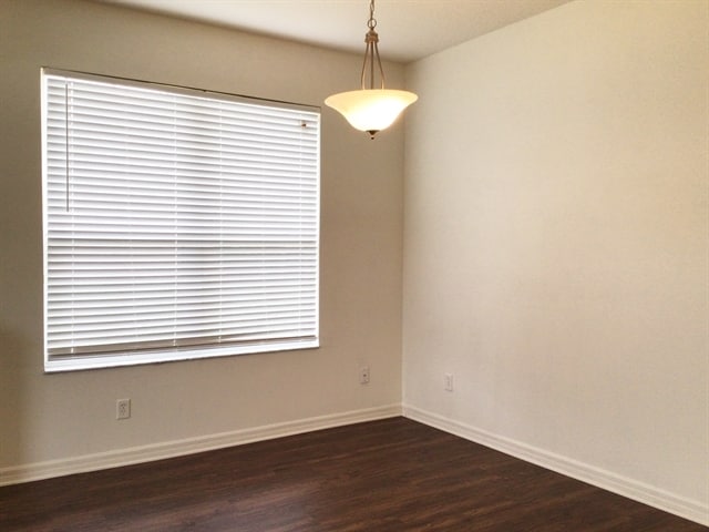 Building Photo - 1726 Palmerston Cir