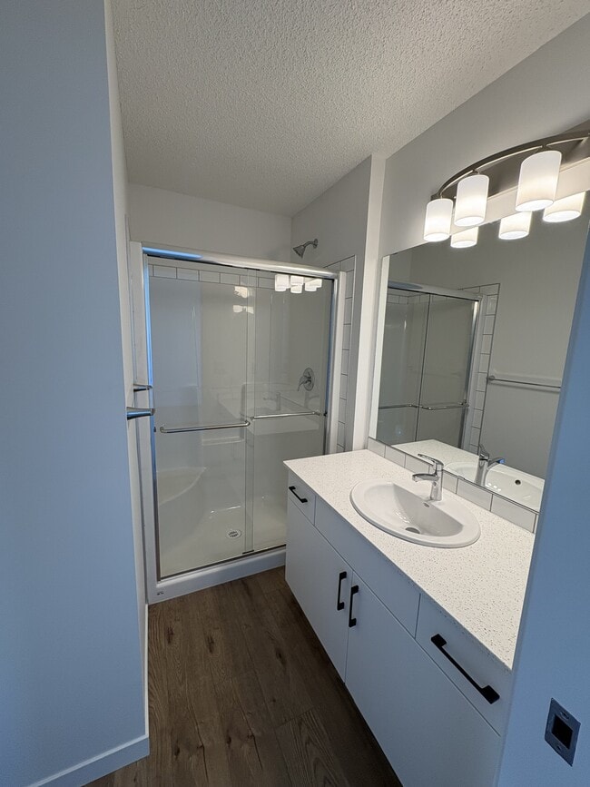 Building Photo - 1025 Secord Promenade
