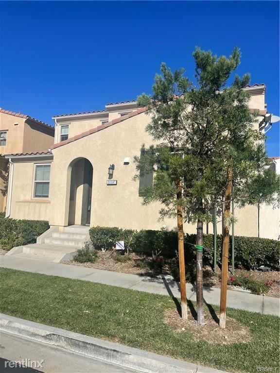 2 br, 3 bath Townhome - 20387 Pienza Ln - Townhome Rentals in Los ...