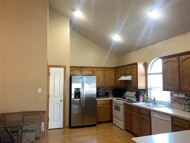 Building Photo - 10621 Ashmore Dr
