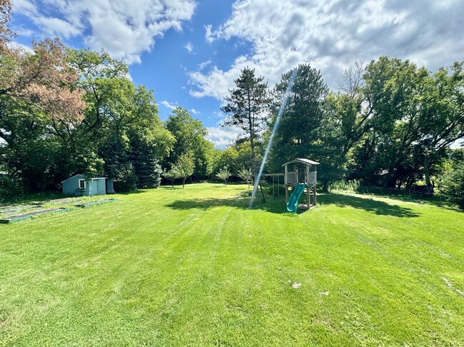 Foto del edificio - 3891 Middle Cheshire Rd