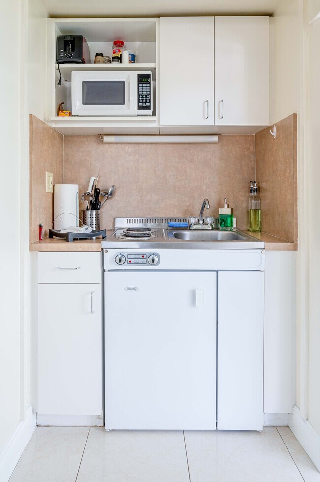 Foto del edificio - 2402 SW 128th Ave