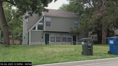 Building Photo - 634 Arkansas St