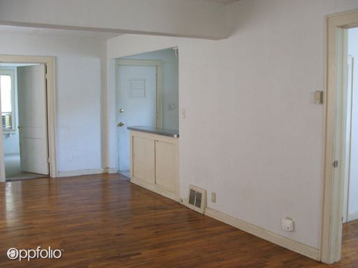 Building Photo - 4511 Jarboe St