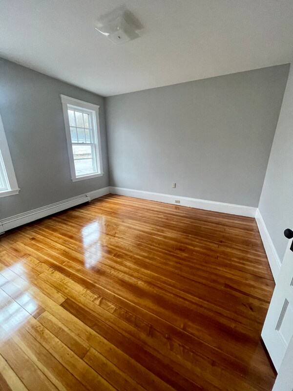 Foto del edificio - 47 Brockton Ave