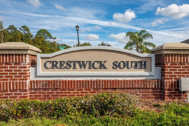 Building Photo - Crestwick South