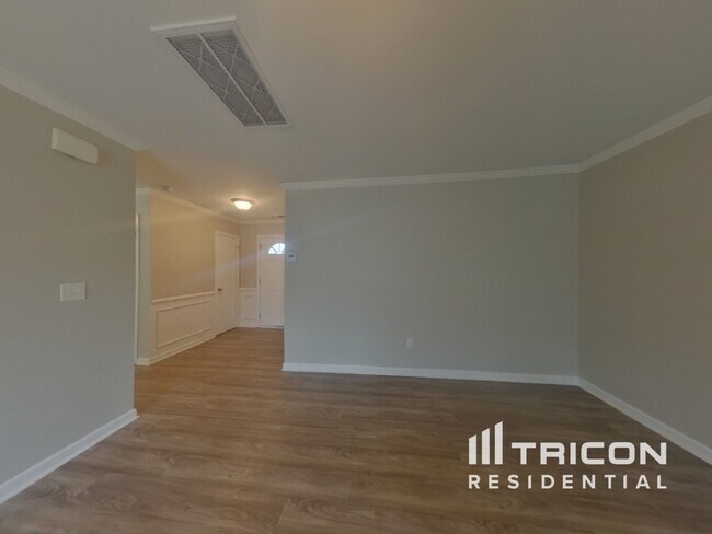 Foto del edificio - 35 Hidden River Place Greenville SC