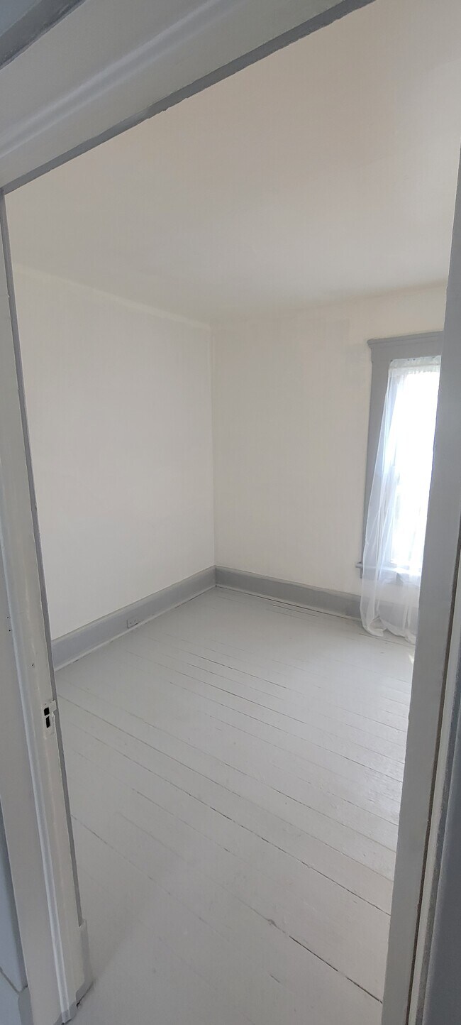 Foto del edificio - 73 Park St