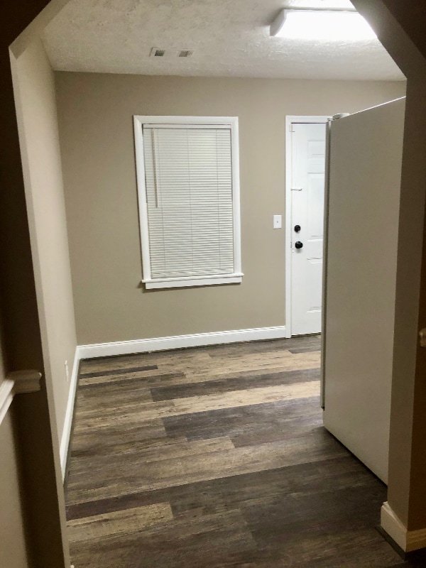 Foto del edificio - 4614 Old Cusseta Rd