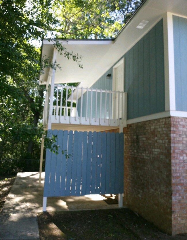 Abbey Oaks Apartments Apartments Dothan, AL