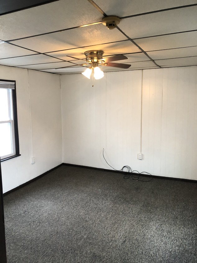 Foto principal - 246 1st St