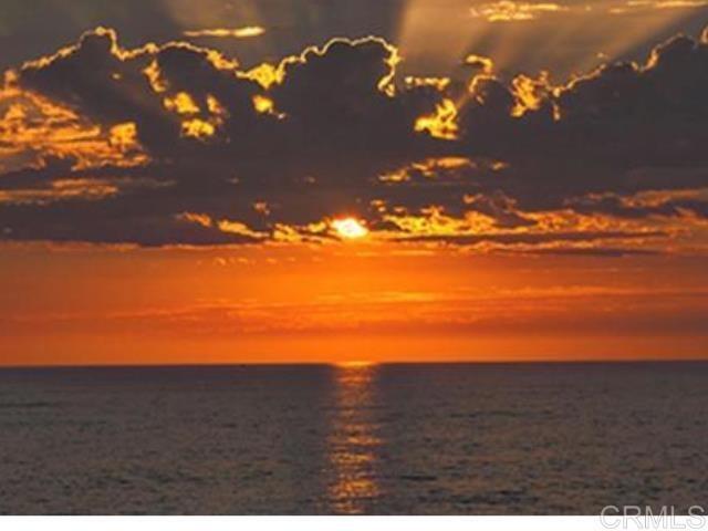 Foto del edificio - 1550 Summit Ave