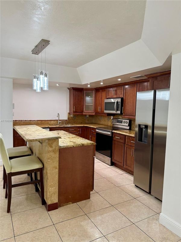 Foto del edificio - 6407 NW 199th Ln