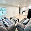 Foto principal - 356 W Maple St
