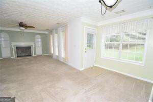 Foto del edificio - 1740 Big Haynes Ct SW