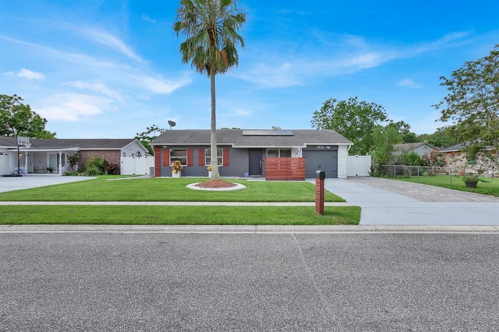Primary Photo - 7510 Rio Pinar Lakes Blvd