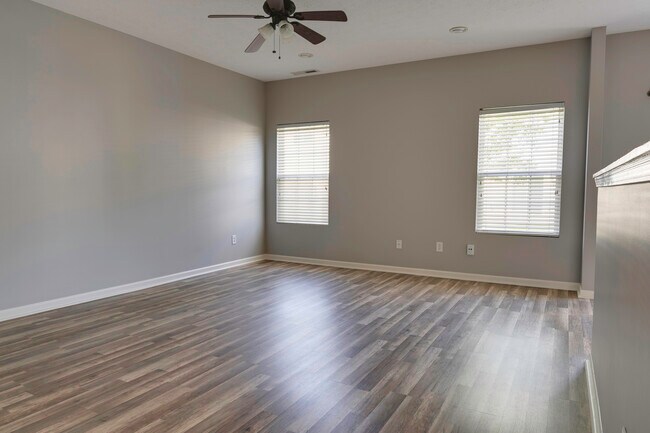 Foto del edificio - 9730 Prairie Smoke Dr