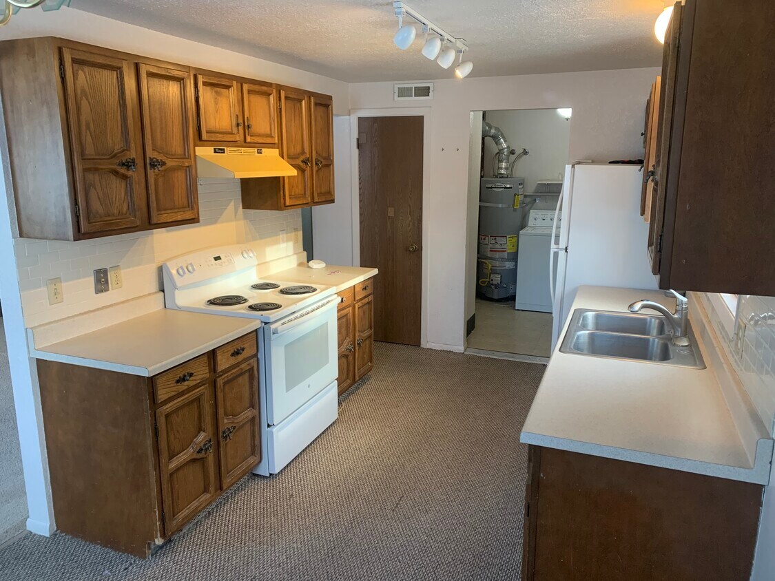Foto principal - 12350 E Drift Ln