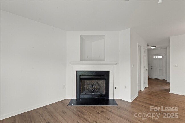 Foto del edificio - 39 Thea Ln