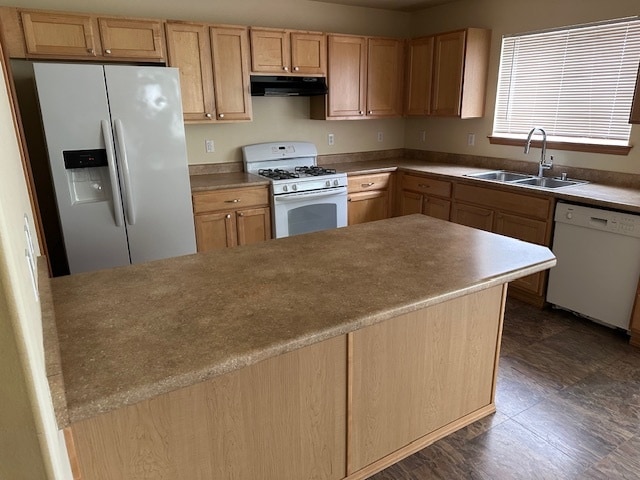 Building Photo - 6907 Desperado Dr SE